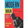 Modern Man - The Life of Le Corbusier, Architect of Tomorrow