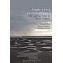 Atmospheric Architectures - The Aesthetics of Felt Spaces (PBK)