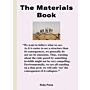 The Materials Book
