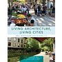 Living Architecture, Living Cities - Soul-Nourishing Sustainability
