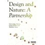 Design and Nature : A Partnership