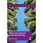 Whole Life Costing for Sustainable Building