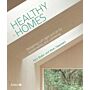 Healthy Homes - Designing with light and air for sustainability and wellbeing