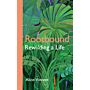 Rootbound - Rewilding a Life