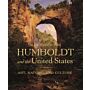Alexander von Humboldt and the United States
