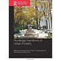 Routledge Handbook of Urban Forestry