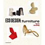 Eco Design - Furniture