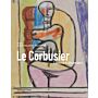 Le Corbusier - Lessons in Modernism