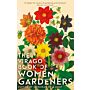 The Virago Book Of Women Gardeners