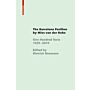 The Barcelona Pavilion by Mies van der Rohe - One Hundred Texts Since 1929