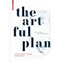 The Artful Plan - Architectural Drawing Reconfigured
