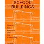 School Buildings - Spaces for Learning and the Community (Edition DETAIL)