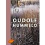 Oudolf - Hummelo (German edition)