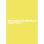 Herzog & de Meuron - The Complete Works 5 (2002-2004)