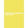 Herzog & de Meuron - The Complete Works 5 (2002-2004)