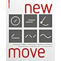 New Move - Architecture in Motion: New Dynamic Components and Elements