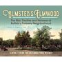 Olmsted's Elmwood : The Rise, Decline and Renewal of Buffalo's Parkway Neighborhood,