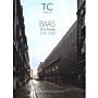 TC Cuadernos 144 - BAAS / Jordi Badia 2010-2020