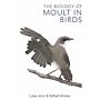 The Biology of Moult in Birds