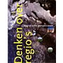Denken over regio's - Geografische perspectieven