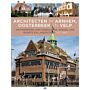 Architecten in Arnhem, Oosterbeek en Velp