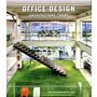 Office Design - Architecture Today