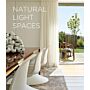 Natural Light Spaces