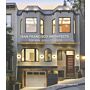 San Francisco Architects - Top Bay Area Studios