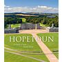 Hopetoun : Scotland’s Finest Stately Home