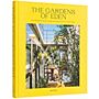 The Gardens of Eden - New Residential Garden Concepts & Architecture for a Greener Planet