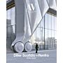 AV Monographs 221 - Diller Scofidio + Renfro 2000-2020