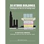 50 Hybrid Buildings -  Catalogue On the Art of Mixing Uses