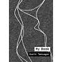 Svein Tonsager - My Book: Cracks, Hinges & Xfoliations