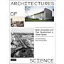 Architectures of Science - Berlin Universities and Their Development in Urban Space