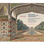 A Rare Treatise on Interior Decoration and Architecture : Joseph Friedrich zu Racknitz’s