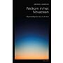 Welkom in het Novaceen - Hyperintelligentie, Gaia en de mens