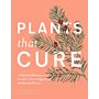 Plants that Cure - Plants as a Source of Medicines