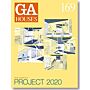GA Houses 169 - Project 2020