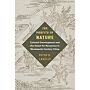 The Profits of Nature : Colonial Development and the Quest for Resources in Nineteenth-Century China