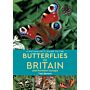 A Naturalist's Guide to the Butterflies of Britain and Northern Europe