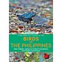 A Naturalist’s Guide to the Birds of the Philippines (Second Edition)