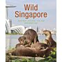 Wild Singapore