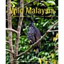 Wild Malaysia