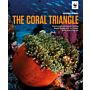 The Coral Triangle