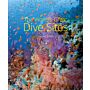 The World's Great Dive Sites