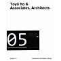 Toyo Ito & Associates, Architects