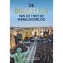 De Bosatlas van de Tweede Wereldoorlog