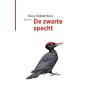 De zwarte specht