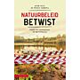 Natuurbeleid betwist - Visies op legitimiteit en natuurbeleid