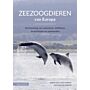 Zeezoogdieren van Europa